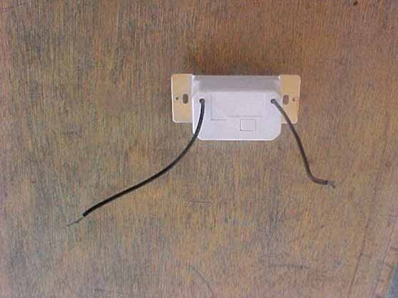 Wall Control - FCC ID F92SW350 - Emerson Electric Co (3)