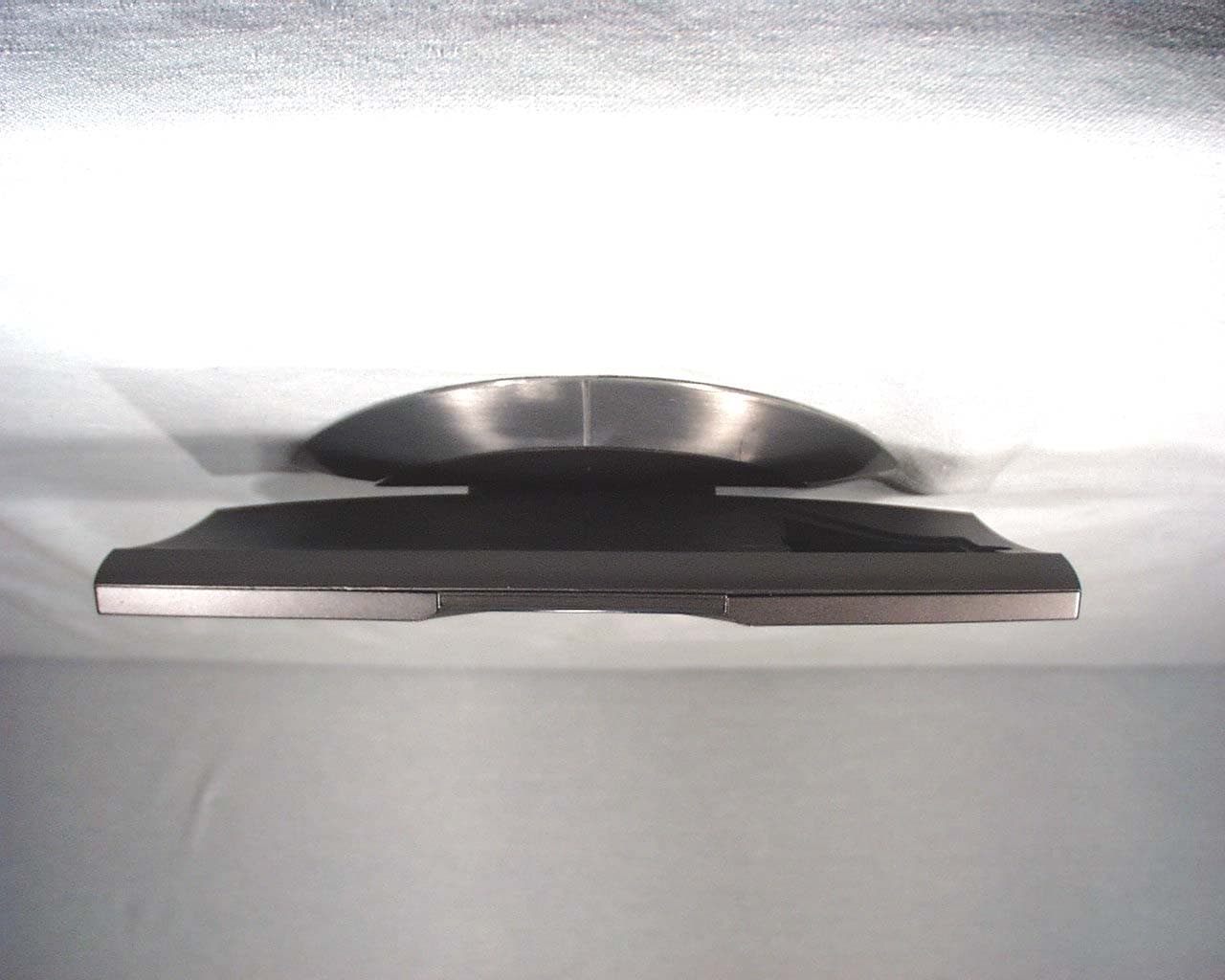 ClearOne Communications RAV 600/900 Controller - FCC ID FBIRAV1 - ClearOne, Inc. (2)