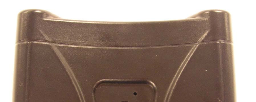 Low Power Wireless Response Base Unit - FCC ID FBRWRS970X - Fleetwood Group Inc (3)