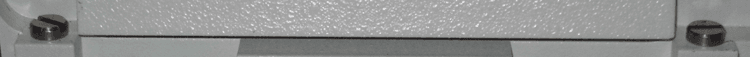 PTX-PRO Transmitter - FCC ID FC3PTX270AD - Microwave Radio Communications LLC (2)