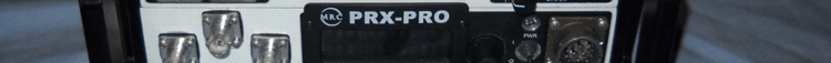 PTX-PRO Transmitter - FCC ID FC3PTX270AD - Microwave Radio Communications LLC (5)