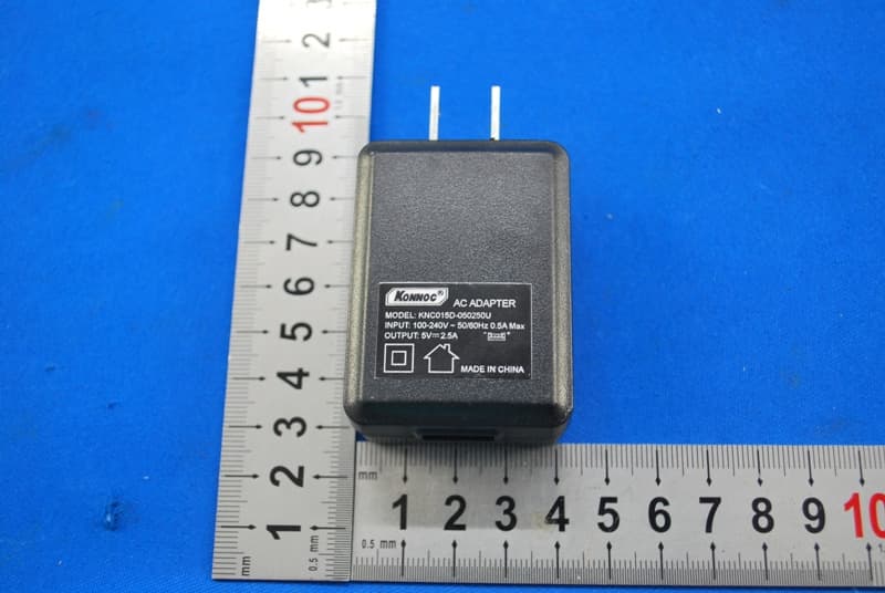 MID - FCC ID FCK1404 - SHENZHEN NEOSTRA TECHNOLOGY CO., LTD. (3)