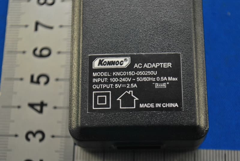 MID - FCC ID FCK1404 - SHENZHEN NEOSTRA TECHNOLOGY CO., LTD. (2)