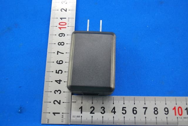 MID - FCC ID FCK1405 - SHENZHEN NEOSTRA TECHNOLOGY CO., LTD.