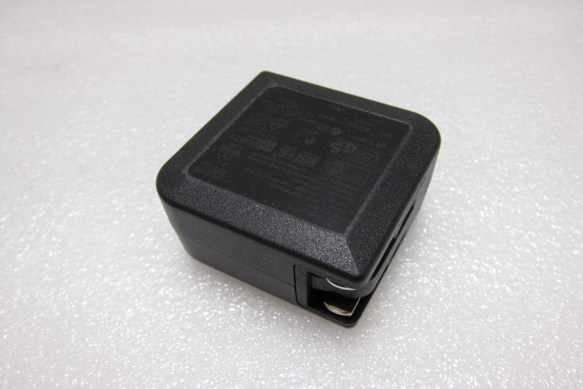 MiniStation Air - FCC ID FDI-01309347-0 - BUFFALO INC. (4)