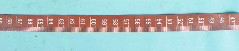 802.11n Wireless CardBus Adapter - FCC ID FDI-09102023-0 - BUFFALO INC. (2)
