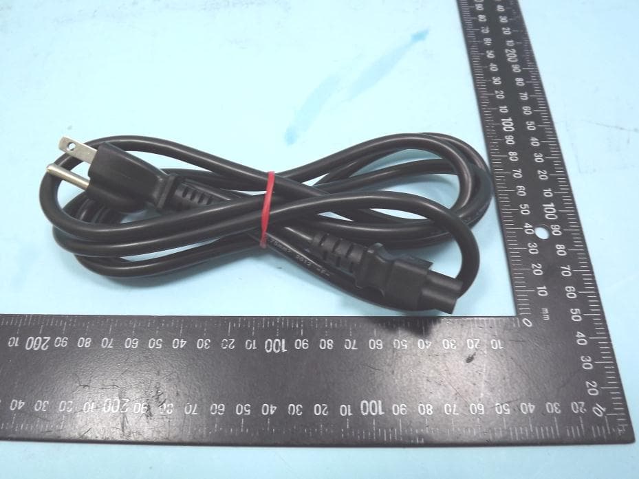 11n/a&11n/g/b Concurrent Smart model; 11n/a,11n/g/b Single Smart model - FCC ID FDI000000004 - BUFFALO INC. (3)