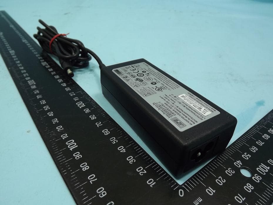 11n/a&11n/g/b Concurrent Smart model; 11n/a,11n/g/b Single Smart model - FCC ID FDI000000004 - BUFFALO INC. (2)
