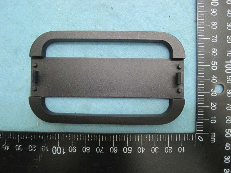 WLAN Router AirStation - FCC ID FDI000000013 - BUFFALO INC. (4)