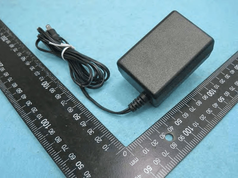 WLAN Router AirStation - FCC ID FDI000000014 - BUFFALO INC. (4)