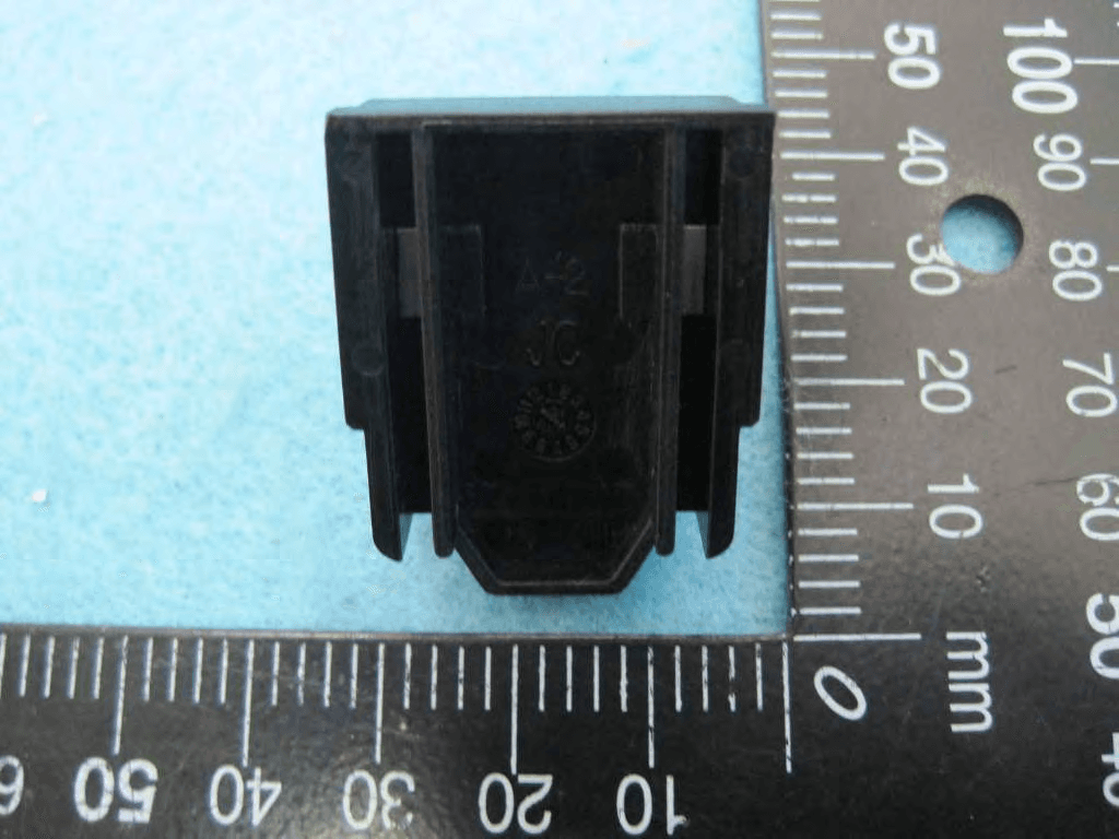 WLAN Router AirStation - FCC ID FDI000000014 - BUFFALO INC. (3)