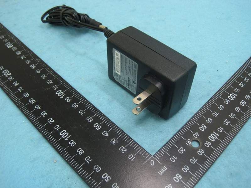 AirStation - FCC ID FDI000000015 - BUFFALO INC. (3)