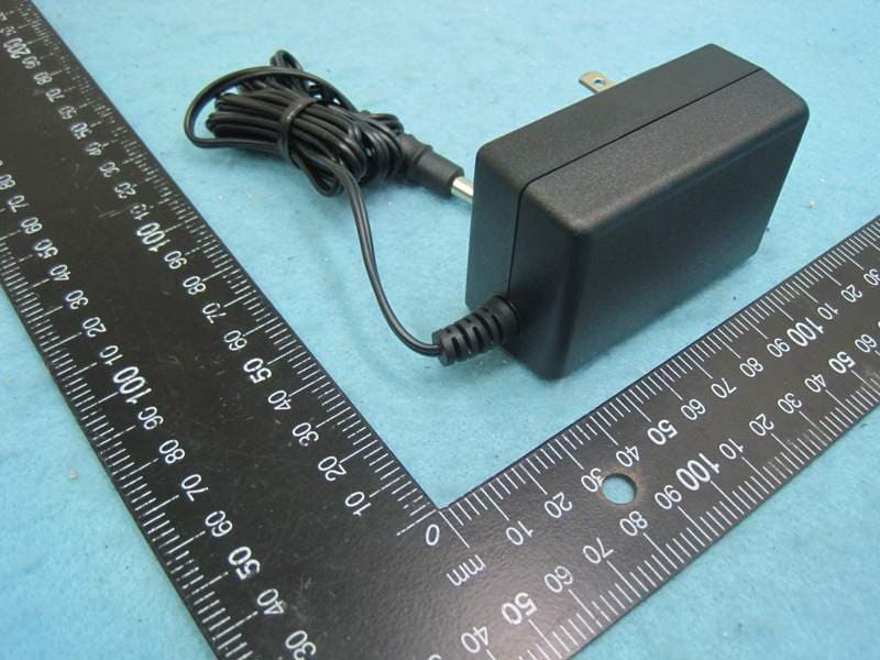 AirStation - FCC ID FDI000000015 - BUFFALO INC. (2)