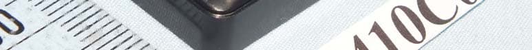 AirStation - FCC ID FDI000000017 - BUFFALO INC. (4)