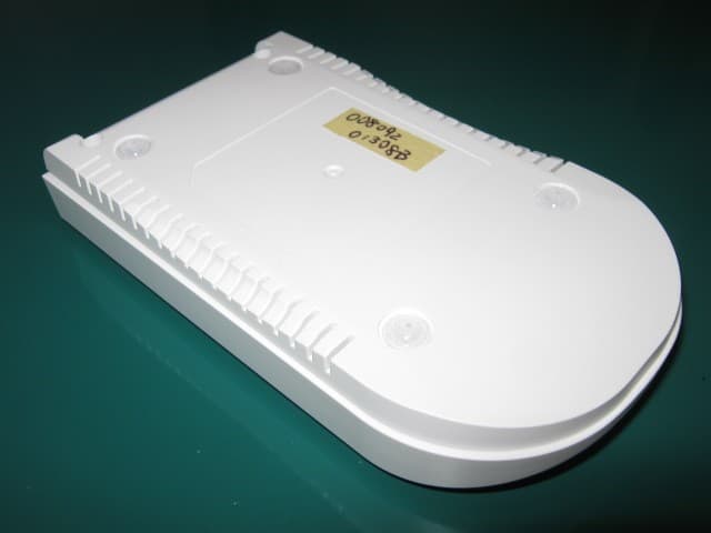LPV4-U2-300S - FCC ID FDI000000019 - BUFFALO INC. (4)