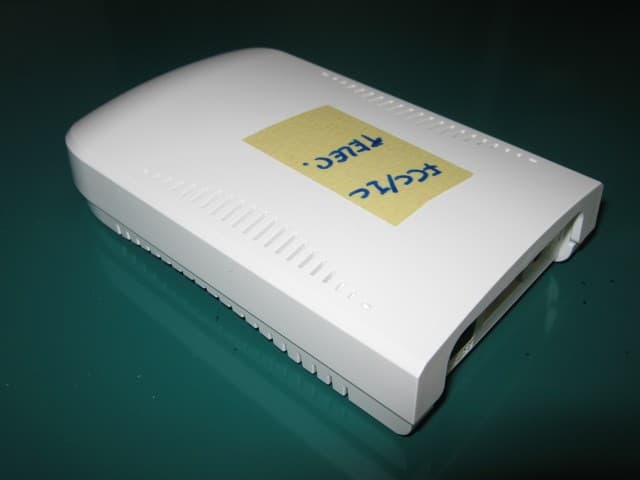 LPV4-U2-300S - FCC ID FDI000000019 - BUFFALO INC. (3)