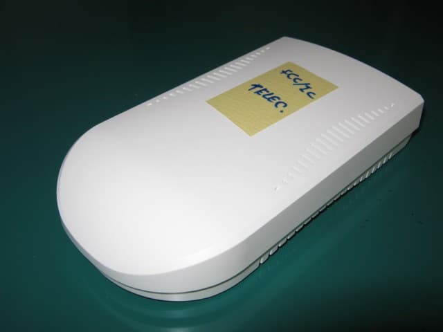 LPV4-U2-300S - FCC ID FDI000000019 - BUFFALO INC. (5)