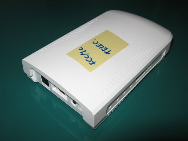 LPV4-U2-300S - FCC ID FDI000000019 - BUFFALO INC. (2)
