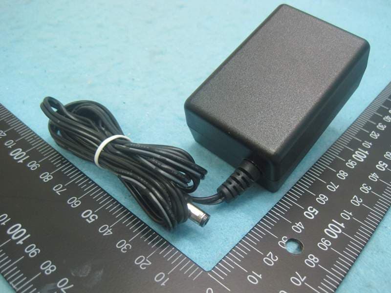 AirStation - FCC ID FDI000000022 - BUFFALO INC. (2)