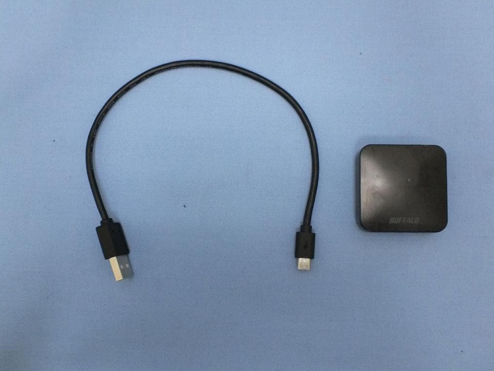 AirStation - FCC ID FDI000000024 - BUFFALO INC. (3)