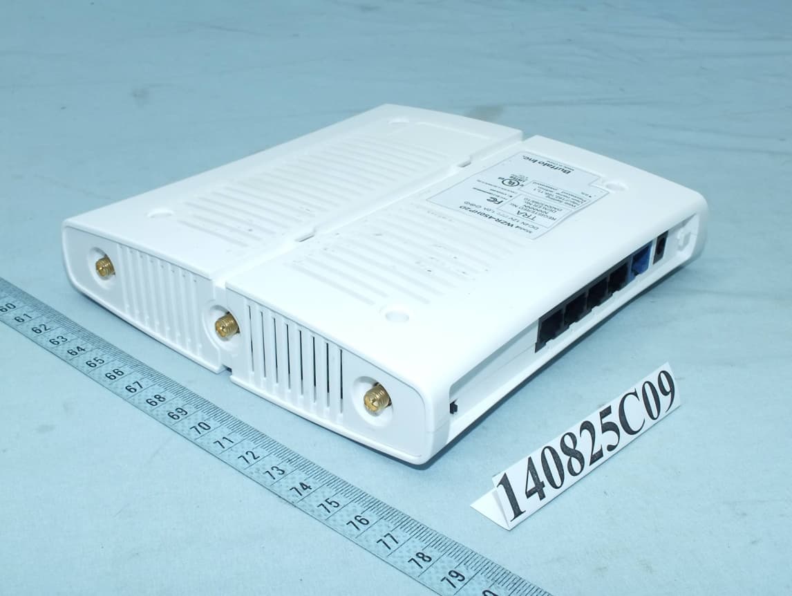 AirStation - FCC ID FDI000000026 - BUFFALO INC. (4)