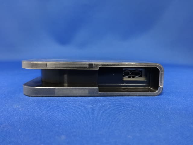 MiniStation - FCC ID FDI000000027 - BUFFALO INC. (4)