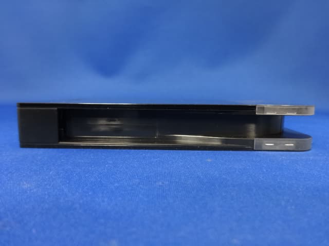 MiniStation - FCC ID FDI000000027 - BUFFALO INC. (5)