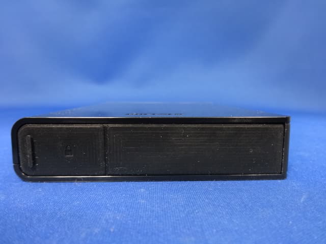 MiniStation - FCC ID FDI000000027 - BUFFALO INC. (2)
