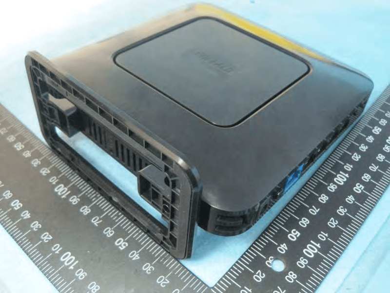 AirStation - FCC ID FDI000000028 - BUFFALO INC. (3)