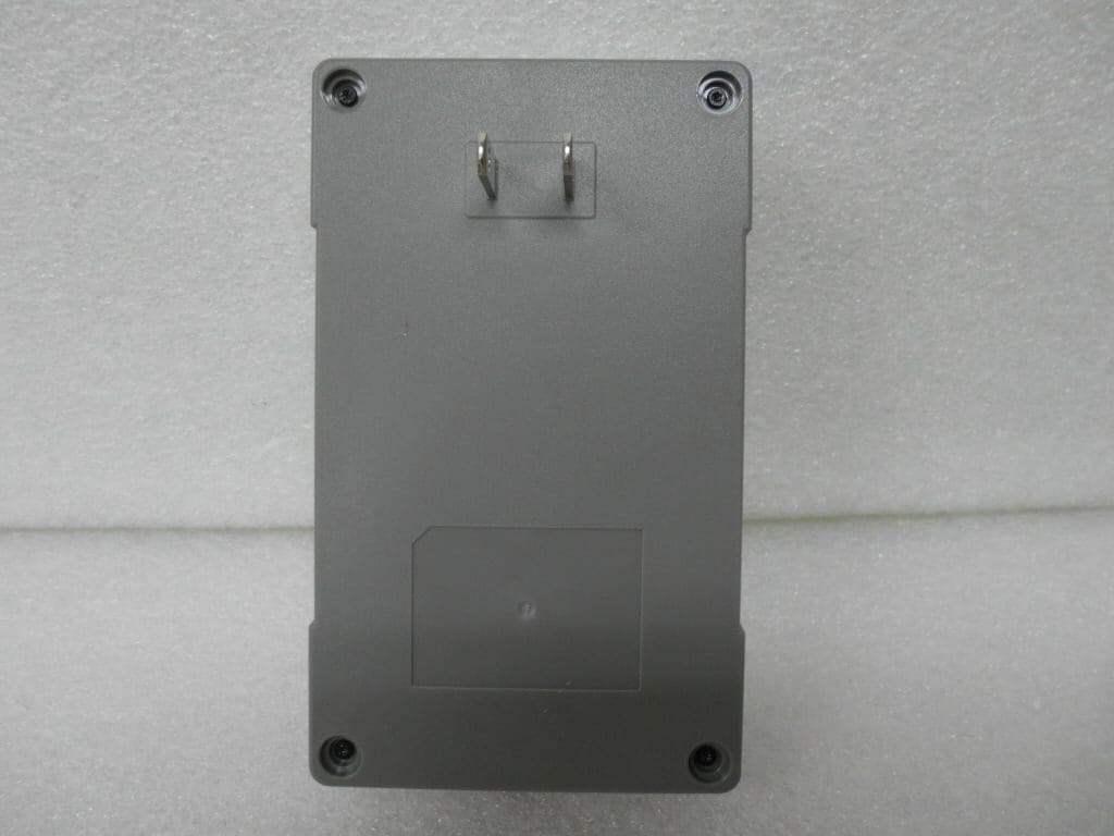 SMART GATEWAY - FCC ID FFMHG10ZZ0ENCXLUS - LG Electronics, Inc.