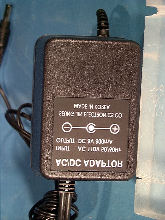 PCB - PCS Licensed Transmitter - FCC ID FFMLSP1000 - LG Electronics, Inc.