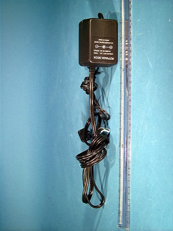 PCB - PCS Licensed Transmitter - FCC ID FFMLSP1000 - LG Electronics, Inc. (2)