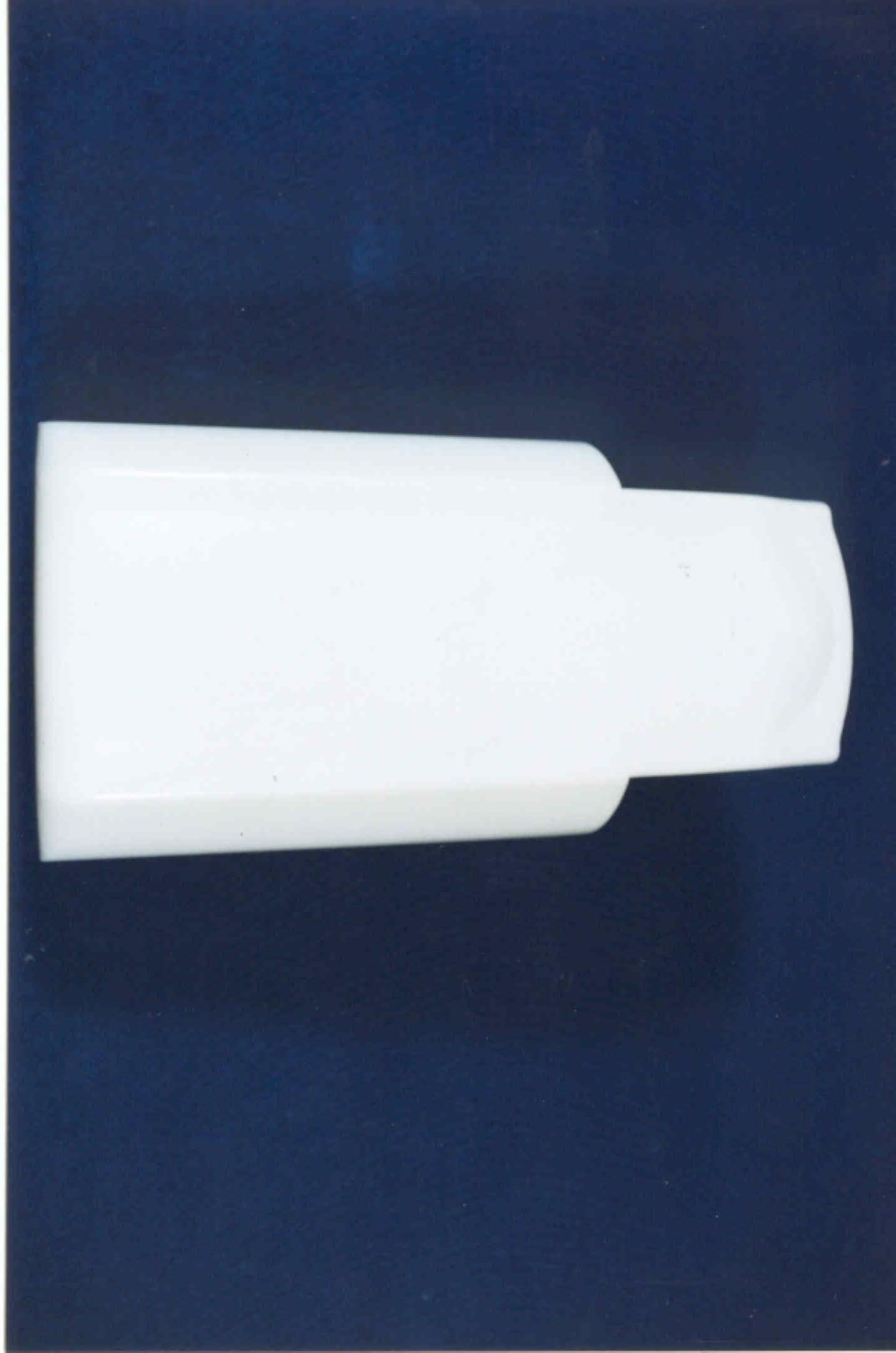 AV transmitter of a wireless surveillance system - FCC ID FGF502602 - Telko Incorporated
