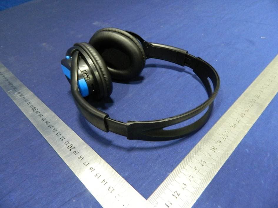 Bluetooth Headphone - FCC ID FGOPJT-BEP043 - JETION INTERNATIONAL LIMITED (5)