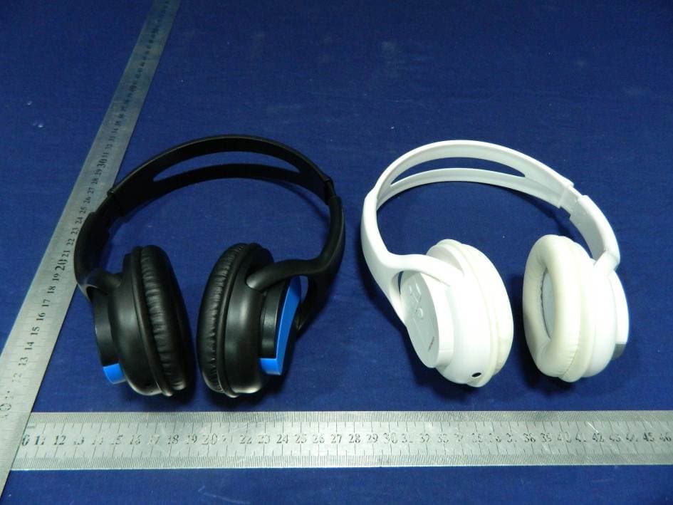 Bluetooth Headphone - FCC ID FGOPJT-BEP043 - JETION INTERNATIONAL LIMITED (3)