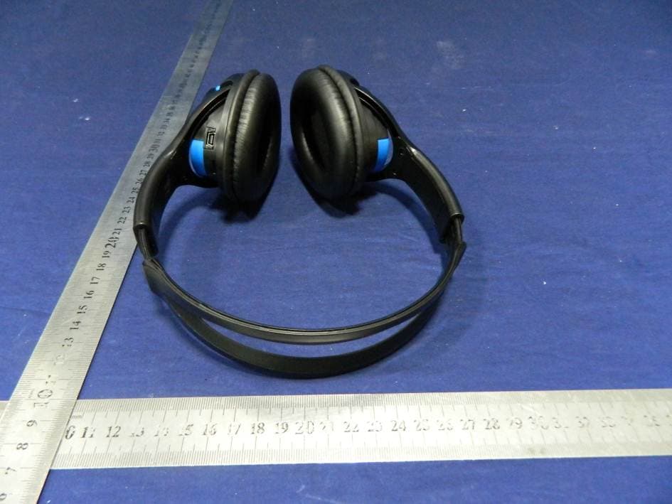 Bluetooth Headphone - FCC ID FGOPJT-BEP043 - JETION INTERNATIONAL LIMITED (4)
