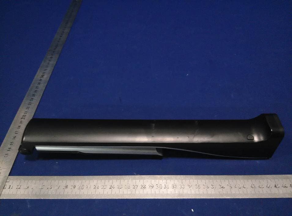 Wireless digital scanner - FCC ID FGOWS-T4W - JETION INTERNATIONAL LIMITED (5)