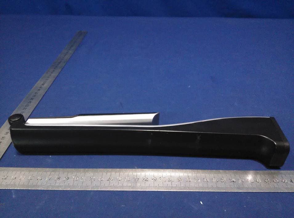 Wireless digital scanner - FCC ID FGOWS-T4W - JETION INTERNATIONAL LIMITED (3)