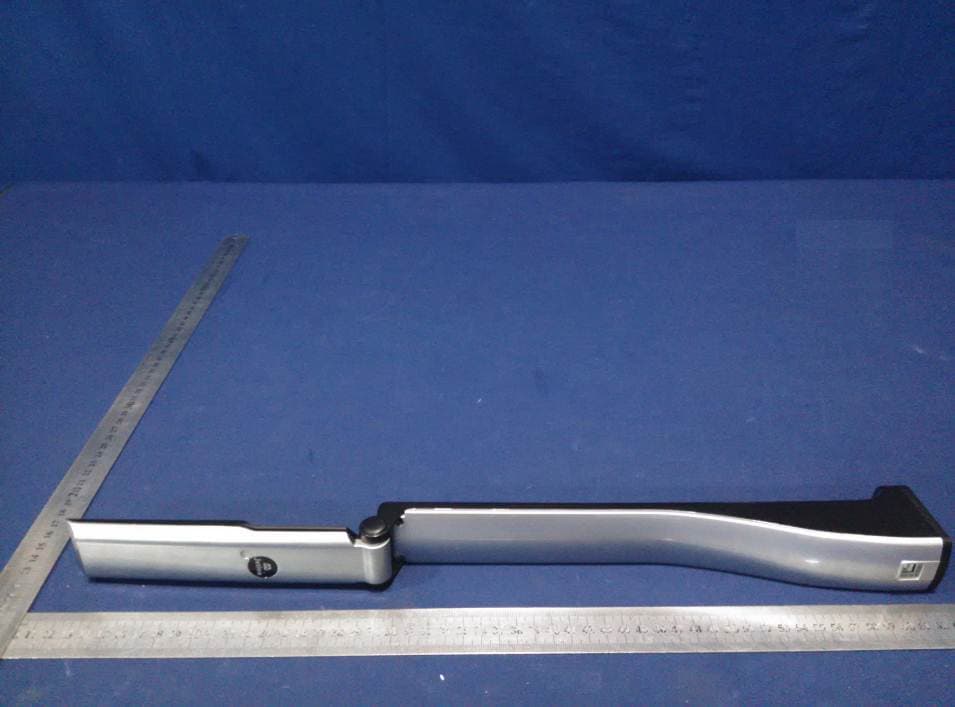 Wireless digital scanner - FCC ID FGOWS-T4W - JETION INTERNATIONAL LIMITED (4)
