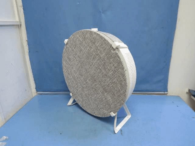 Stand alone air purifier - FCC ID FHO-E2007 - IKEA of Sweden AB (5)