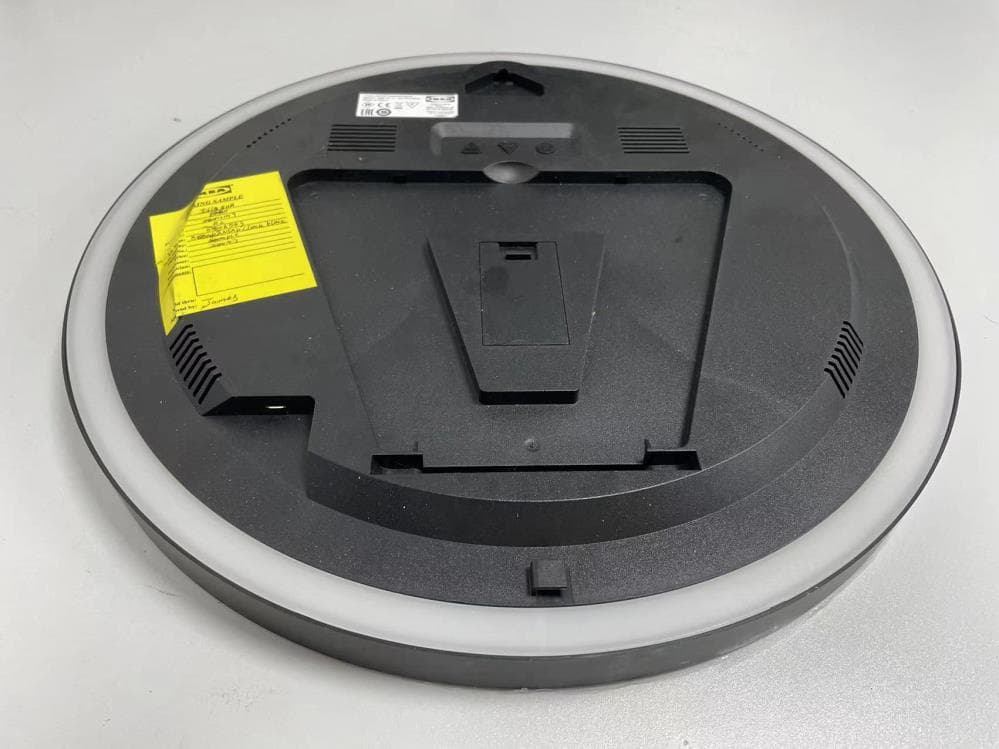 Clock - FCC ID FHO-E2109 - IKEA of Sweden AB (3)