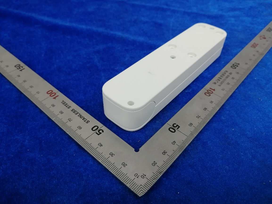 Cabinet Lock - FCC ID FHO-E2135 - IKEA of Sweden AB (2)