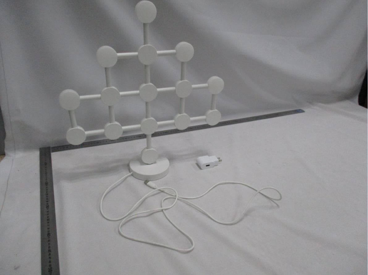 STRALA LED decorative lighting - FCC ID FHO-J2248 - IKEA of Sweden AB (3)