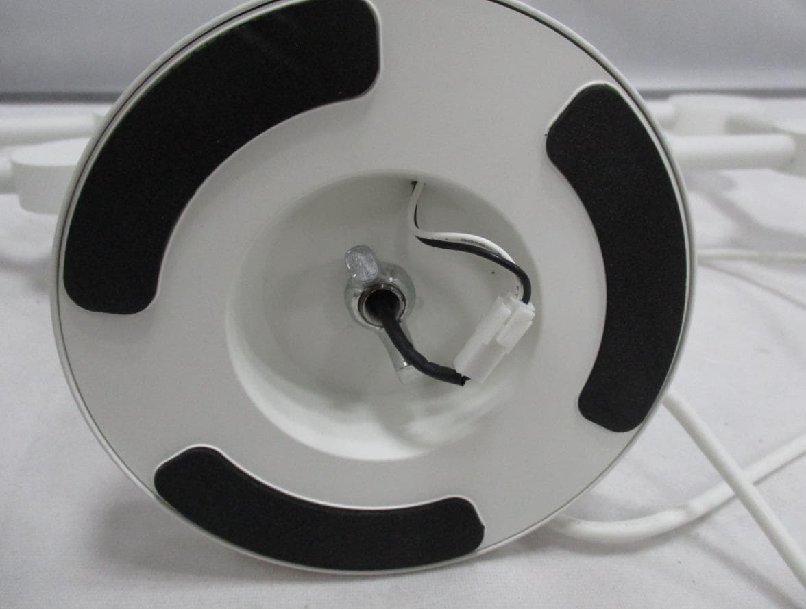 STRALA LED decorative lighting - FCC ID FHO-J2248 - IKEA of Sweden AB (2)