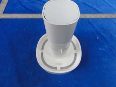Portable luminaires - FCC ID FHO-J2304 - IKEA of Sweden AB (2)