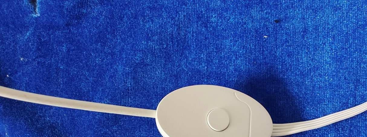 RGB 3M LED Strip - FCC ID FHO-L2111 - IKEA of Sweden AB (2)