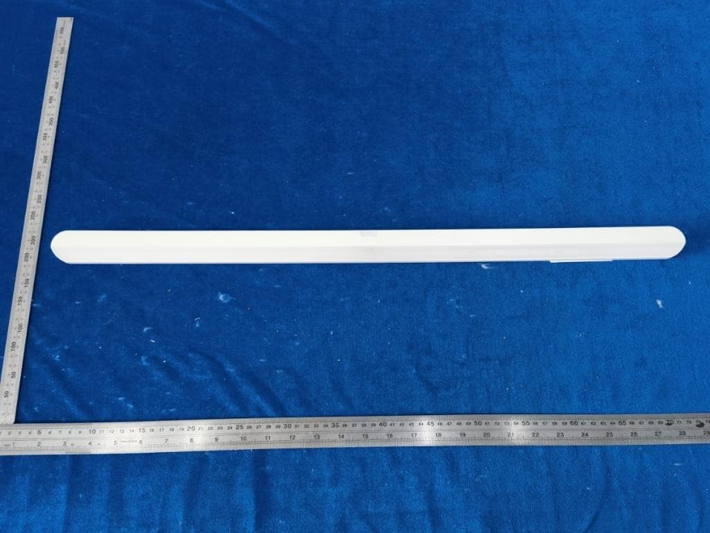 KOLVATTEN batt linear 700 cabinet lamps white - FCC ID FHO-L2304 - IKEA of Sweden AB (2)