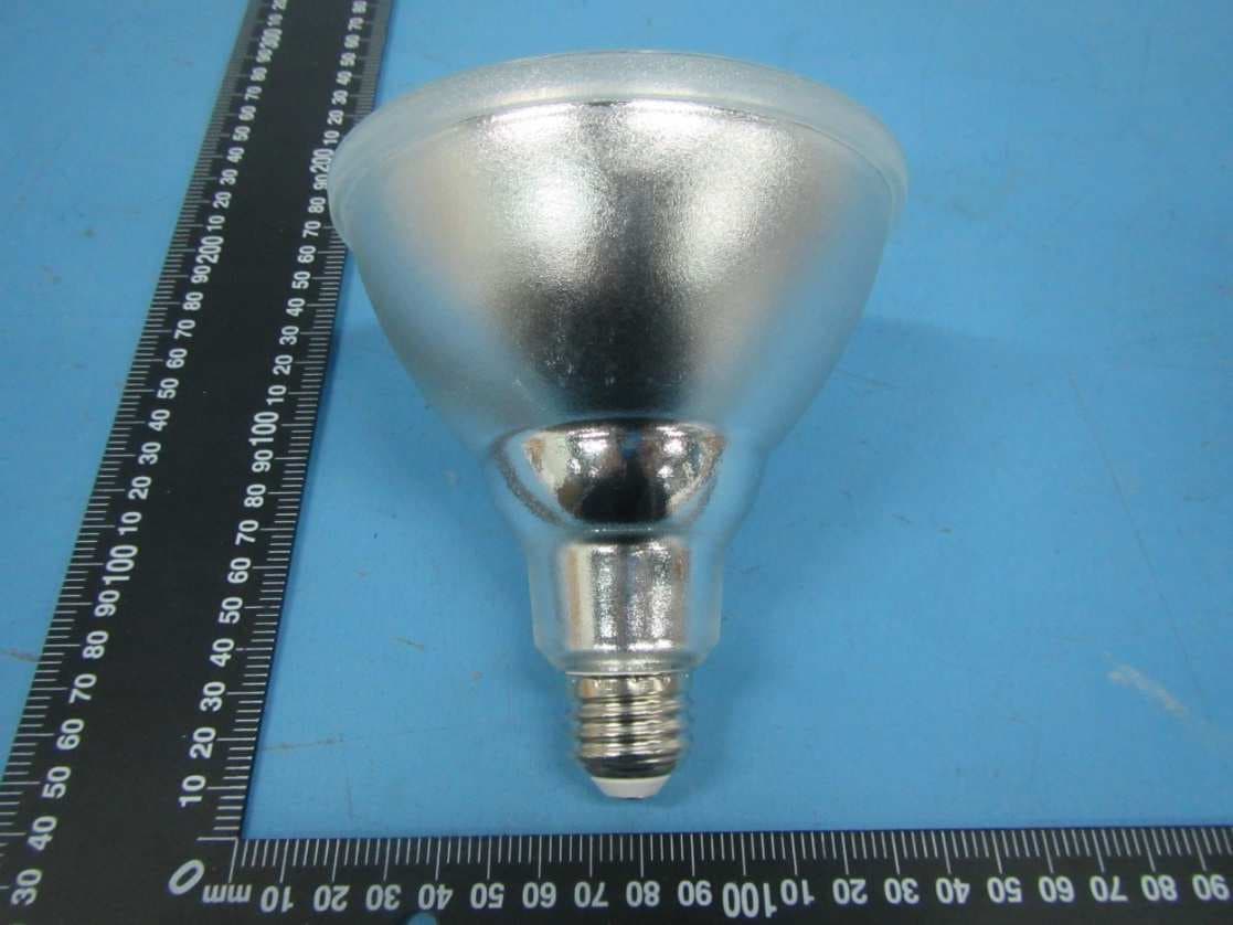 Class 2 luminaire - FCC ID FHO-LED2024R8 - IKEA of Sweden AB (2)