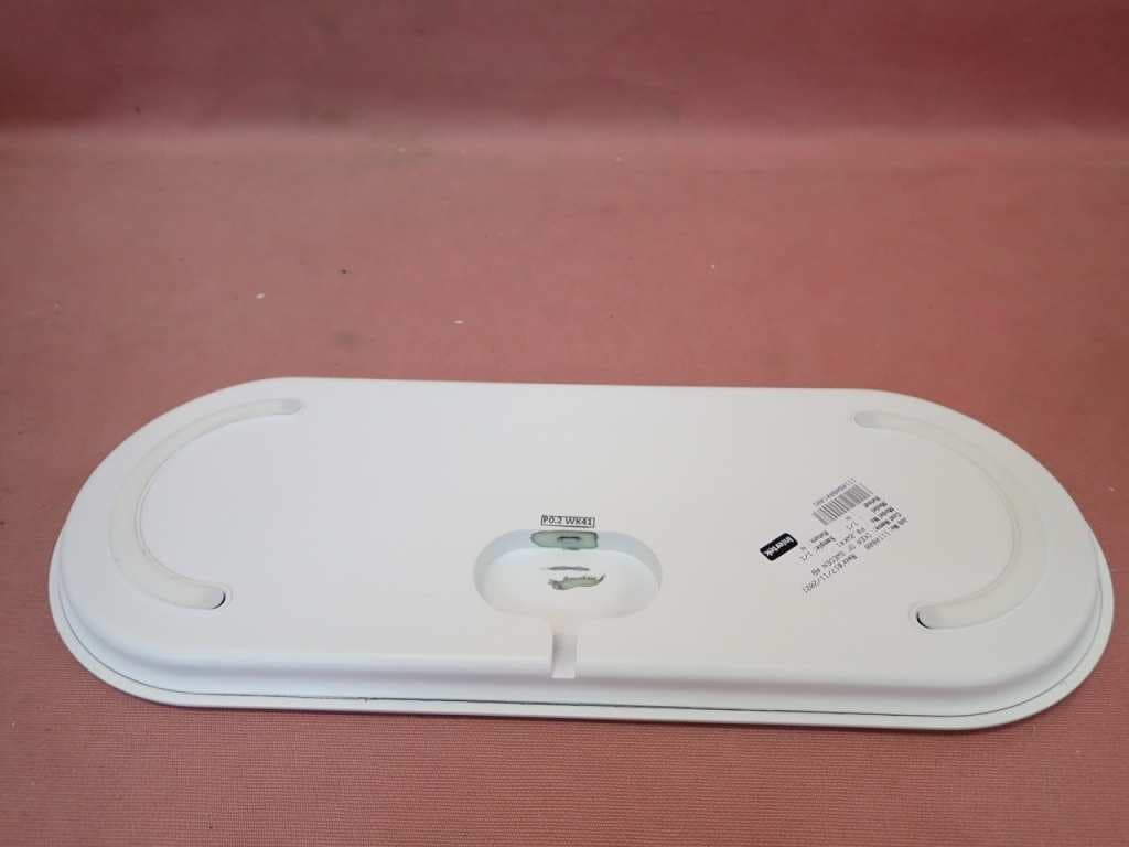Portable Electric Luminaires - FCC ID FHO-M2109 - IKEA of Sweden AB (3)
