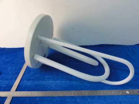 Pendant Lamp - FCC ID FHO-T2113 - IKEA of Sweden AB